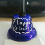 floppo_glocke
